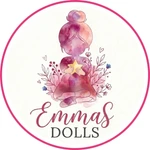 shop logo