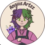 shop logo