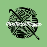 shop logo
