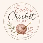 shop logo