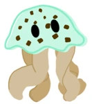 shop logo