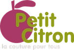 shop logo
