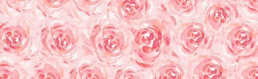 Loop&Bloom Crochet shop banner