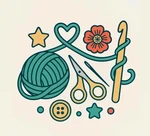 shop logo