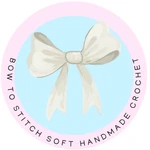shop logo