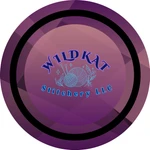 shop logo