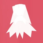 shop logo