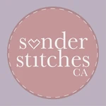 shop logo
