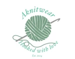 shop logo