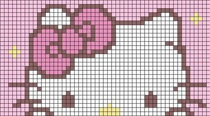 Crochet With Sree shop banner
