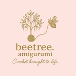 shop logo