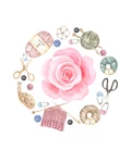 shop logo