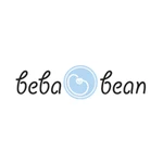 shop logo