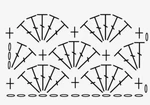 shop logo