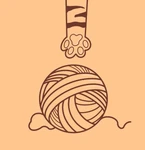 shop logo