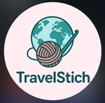 shop logo
