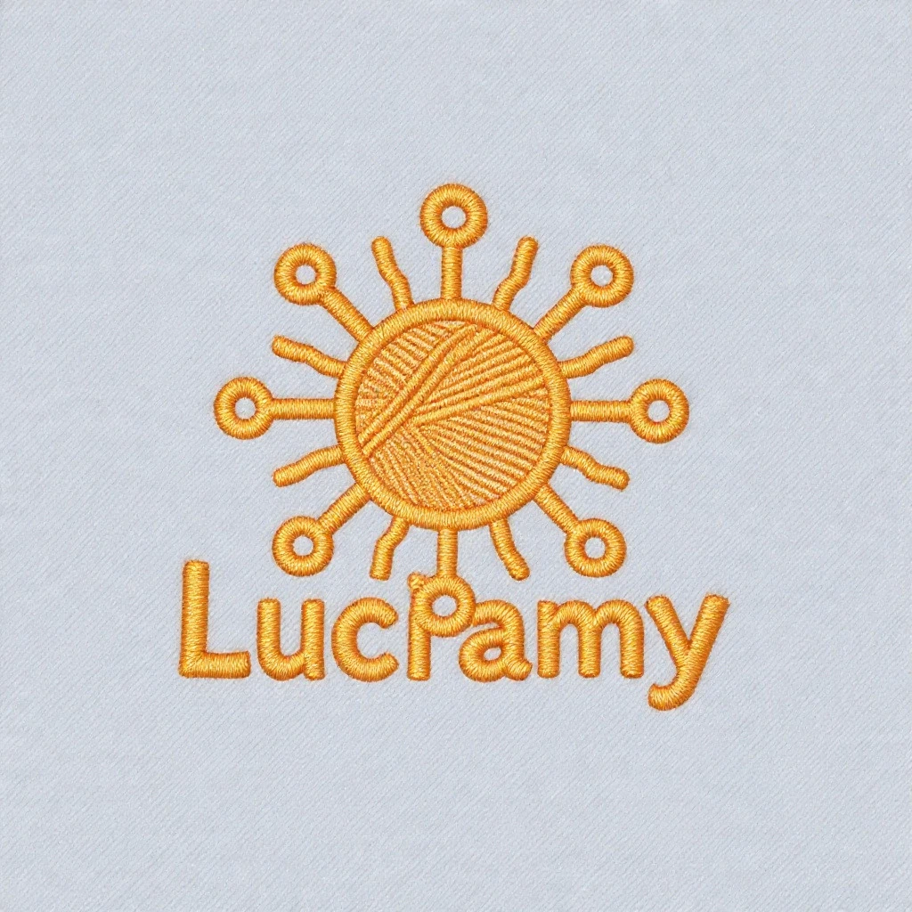 Crochet with luciamy shop banner