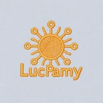 shop logo