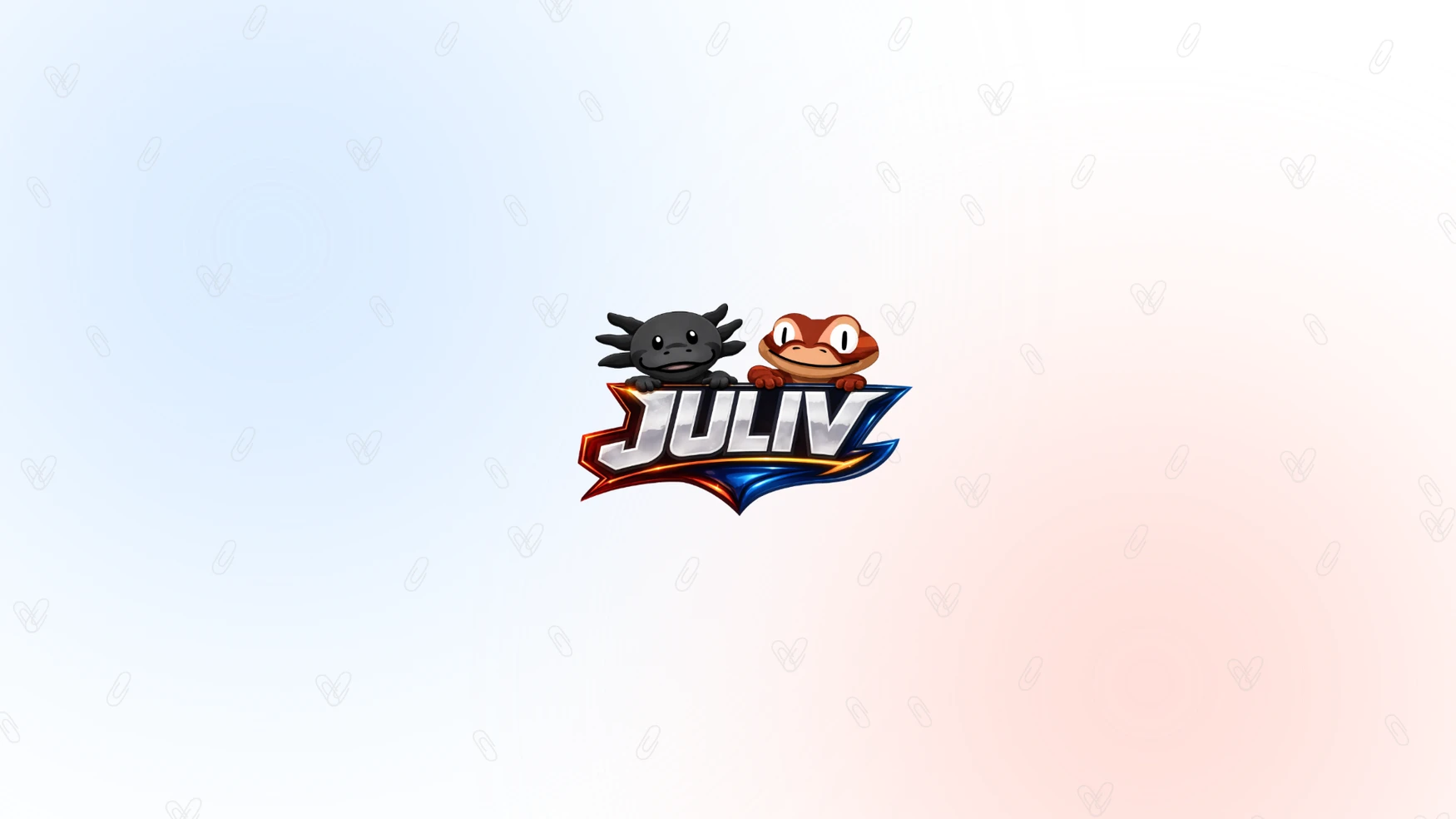 Juliv.Creates shop banner