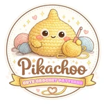 shop logo