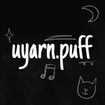 shop logo