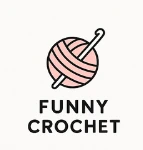shop logo