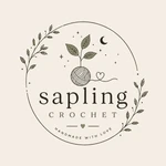 shop logo