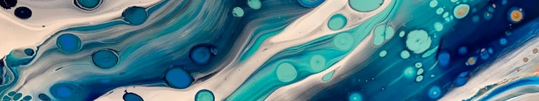 Gresta shop banner