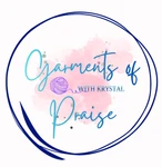 shop logo