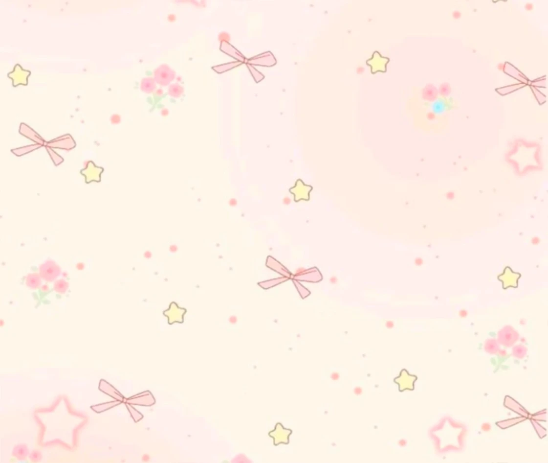 •ᴗ• Bunny stitches •ᴗ• shop banner