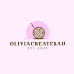 shop logo