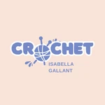 shop logo