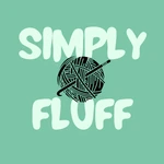 shop logo