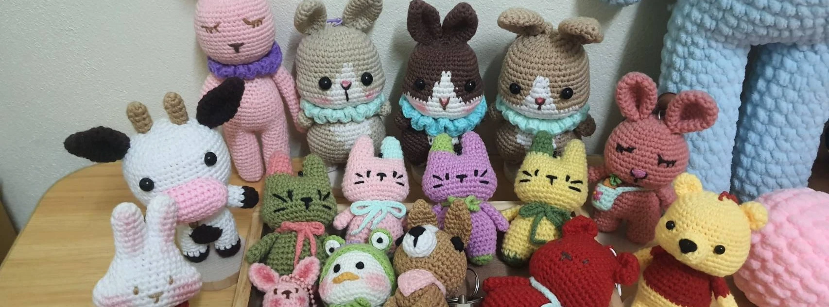 made By mood shop banner
