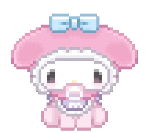 Zoeycrochets shop banner