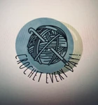 shop logo