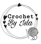 shop logo