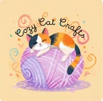 shop logo