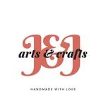 shop logo