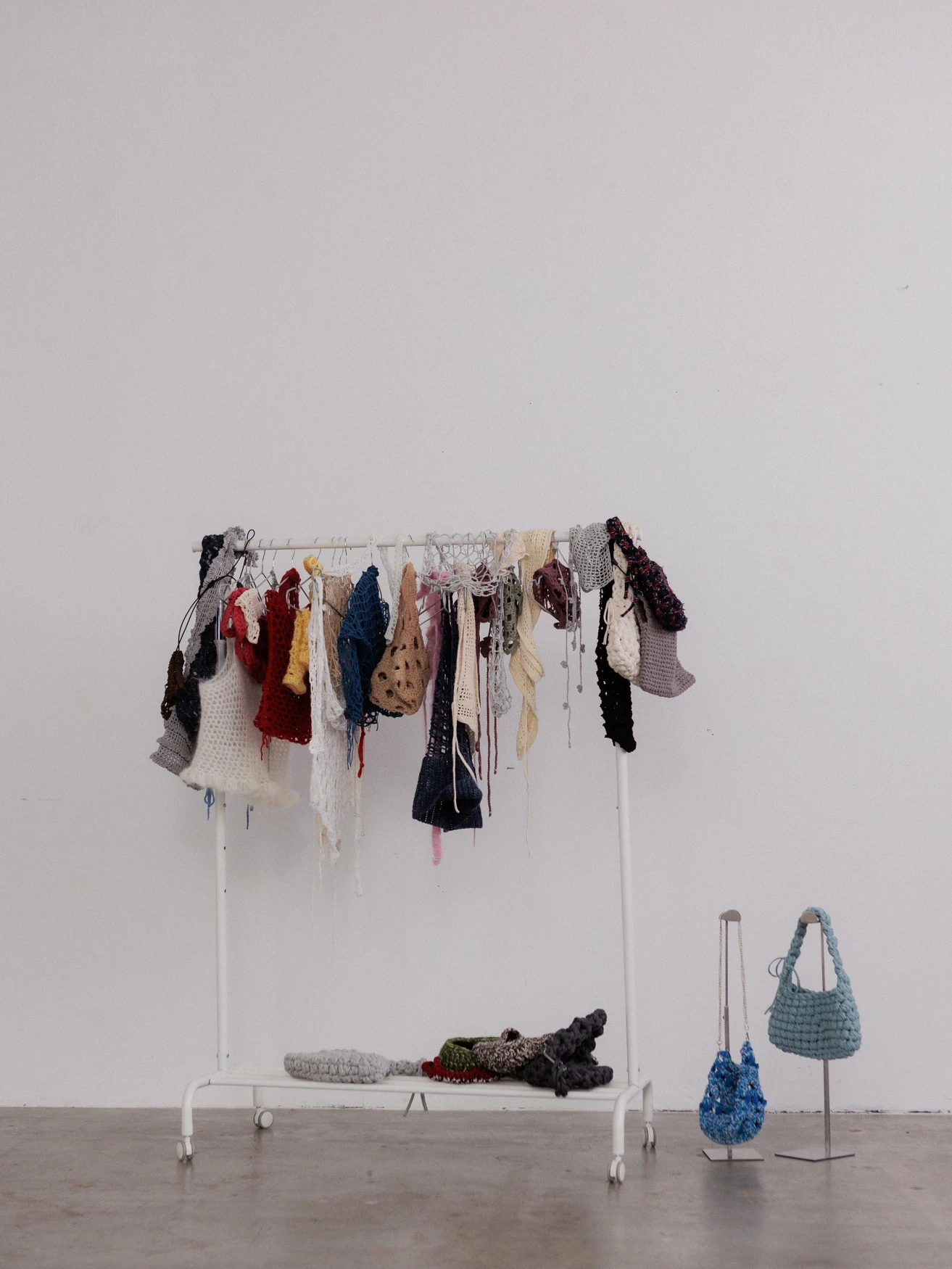 loopwerke shop banner