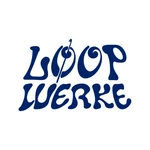 shop logo