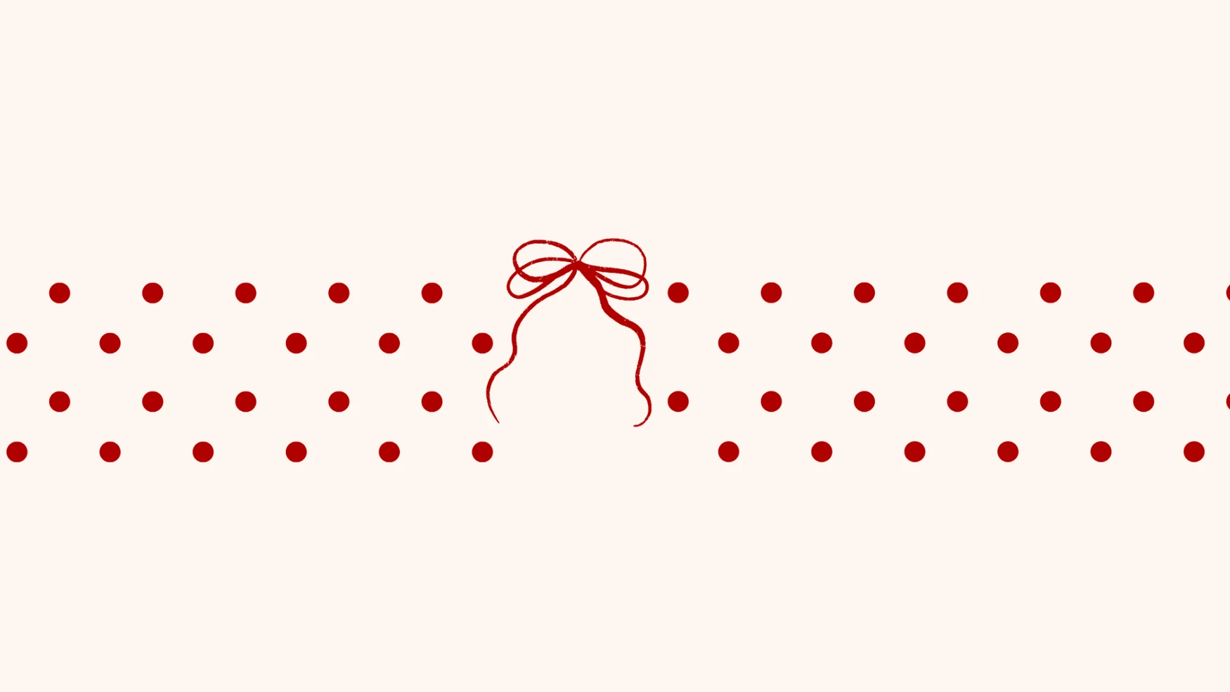 Ary's crochet shop banner