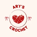 shop logo