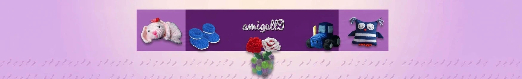 amigoll9 shop banner