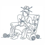 shop logo