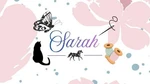 shop logo