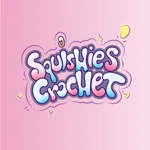 shop logo