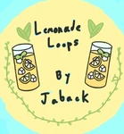 shop logo
