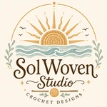 shop logo