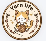 shop logo